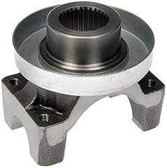 Dorman 697 549 for sale  Delivered anywhere in USA 