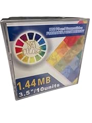 New pack color for sale  Delivered anywhere in USA 