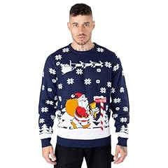 Noroze men christmas d'occasion  Livré partout en France