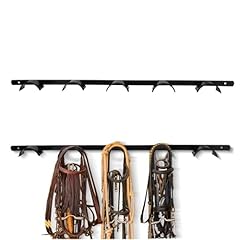 Hdyegy 2pcs wall for sale  Delivered anywhere in USA 