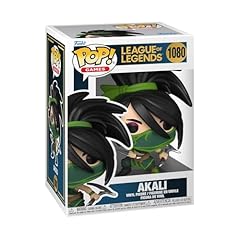 Funko pop games gebraucht kaufen  Wird an jeden Ort in Deutschland