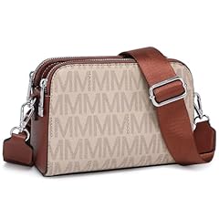 Marco kelly crossbody for sale  Delivered anywhere in USA 