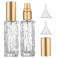 Zingso cocktail atomizer for sale  Delivered anywhere in USA 