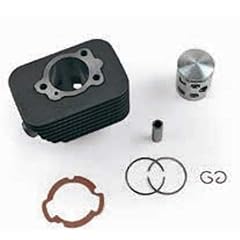 Kt00067 gruppo termico usato  Spedito ovunque in Italia 