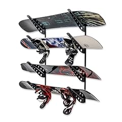 Storeyourboard adjustable snow for sale  Delivered anywhere in USA 