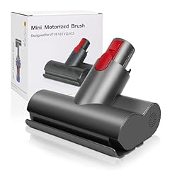 Mini motorized tool for sale  Delivered anywhere in USA 