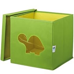 Love store cubo usato  Spedito ovunque in Italia 