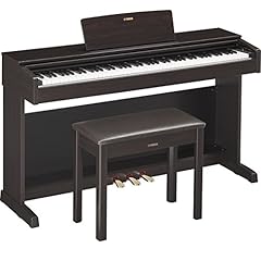 Yamaha ydp143r arius for sale  Delivered anywhere in USA 