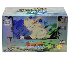 Egc anime narutoninja for sale  Delivered anywhere in USA 