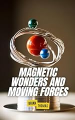 Magnetic wonders moving for sale  Delivered anywhere in USA 