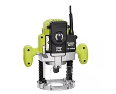 Re180pl1g fits ryobi for sale  Delivered anywhere in USA 