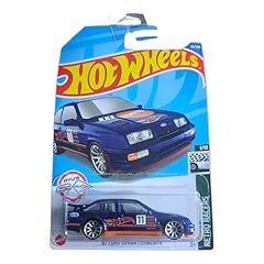 Hot wheels ford for sale  Delivered anywhere in UK