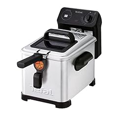 Tefal filtra pro gebraucht kaufen  Wird an jeden Ort in Deutschland