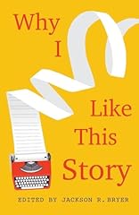 Like story for sale  Delivered anywhere in USA 