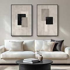 Large framed neutral for sale  Delivered anywhere in USA 