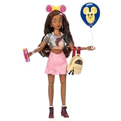 Disney inspired belle for sale  Delivered anywhere in USA 