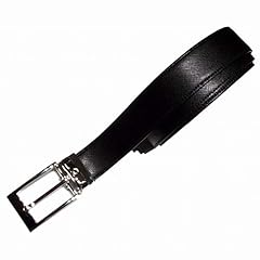 Montblanc beltcutshipallpinbub usato  Spedito ovunque in Italia 