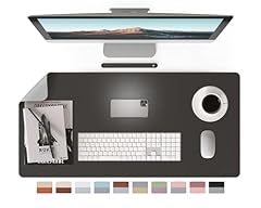 Renmture double sided for sale  Delivered anywhere in USA 