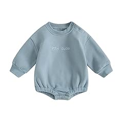 Baby boy oversized for sale  Delivered anywhere in USA 