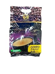 Jumbo pack coffee for sale  Delivered anywhere in USA 