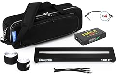 Pedaltrain basic pedalboard for sale  Delivered anywhere in USA 