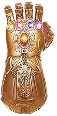 Urmsun iron man usato  Spedito ovunque in Italia 