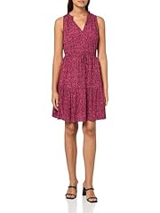 Gap womens sleeveless for sale  Delivered anywhere in USA 