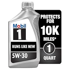 Mobil advanced full for sale  Delivered anywhere in USA 