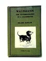 Waldmann d'occasion  Livré partout en France