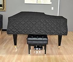 Steinway piano cover for sale  Delivered anywhere in USA 