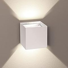 Luce ixa led gebraucht kaufen  Wird an jeden Ort in Deutschland