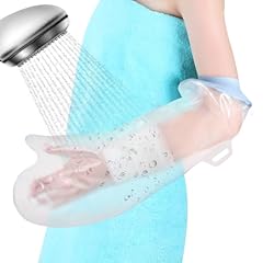 Fasola duschschutz arm gebraucht kaufen  Wird an jeden Ort in Deutschland