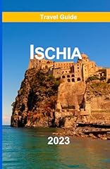 Ischia usato  Spedito ovunque in Italia 