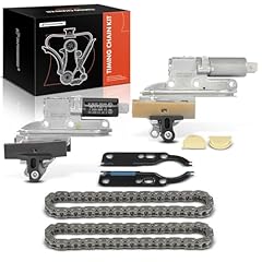 Premium 8pcs engine for sale  Delivered anywhere in USA 