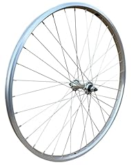 Baldy silver front for sale  Delivered anywhere in UK