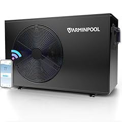 Varminpool ground pool for sale  Delivered anywhere in USA 
