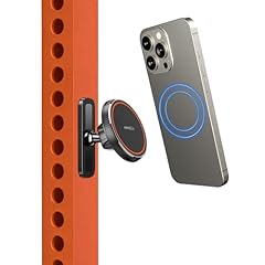 Apps2car magnetic phone for sale  Delivered anywhere in USA 