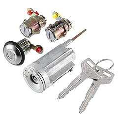 Autohaux set ignition for sale  Delivered anywhere in USA 