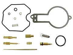 Outlaw racing carburetor for sale  Delivered anywhere in USA 