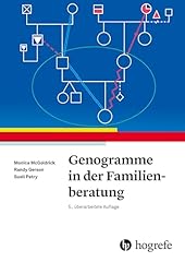 Genogramme familienberatung gebraucht kaufen  Wird an jeden Ort in Deutschland