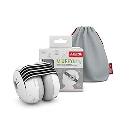 Alpine muffy baby d'occasion  Livré partout en France