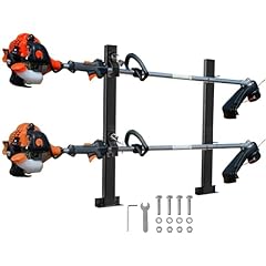Fumingpal trimmer racks for sale  Delivered anywhere in USA 