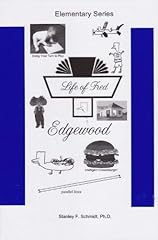 Life fred edgewood for sale  Delivered anywhere in USA 