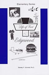 Life fred edgewood for sale  Delivered anywhere in USA 