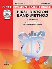 First division band for sale  Delivered anywhere in USA 