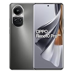 Oppo reno pro usato  Spedito ovunque in Italia 