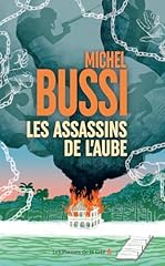 michel bussi d'occasion michel bussi d'occasion Livré partout en France