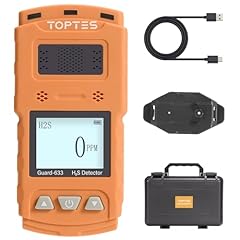 Toptes guard 633 for sale  Delivered anywhere in UK
