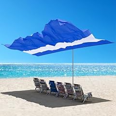 Tenrai portable beach for sale  Delivered anywhere in USA 