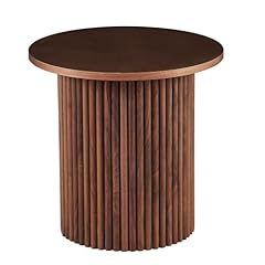 Homedot one side for sale  Delivered anywhere in USA 